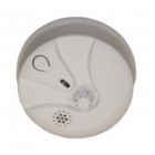 Howler 9v Freelink Smoke Alarm (Wireless) SD/WFL
